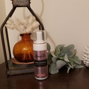 Loving Tan 2HR Express Bronzing Medium Mousse